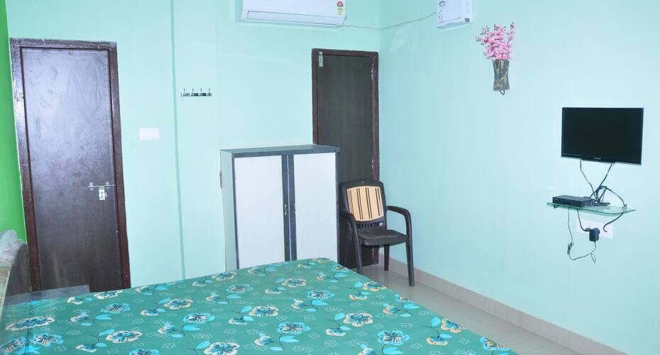 Hotel Bikaner, Bikaner 4